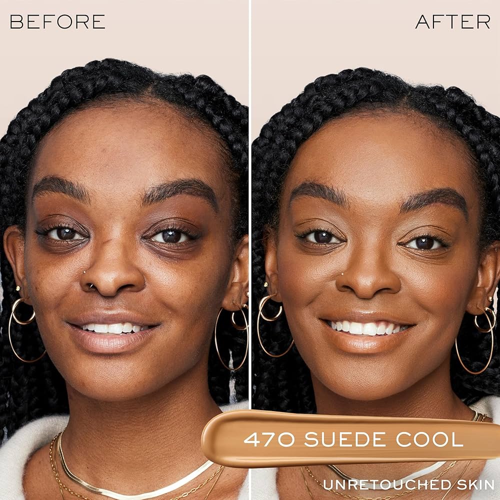 Lancôme Amazon.com: Lancôme Teint Idole Ultra Wear All Over Full